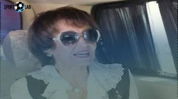 سميرة أحمد تكشف الآن: نادية يسري وراء مقتل سعاد حسني